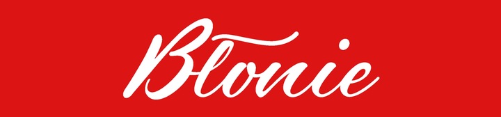 Nowy Oryginalny Zegarek Błonie Zodiak Damski Bratek klasyczny + grawer