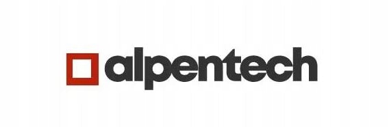 Czynnik chłodniczy klimatyzacji lodówki R600a 1000ml 420g + x 3