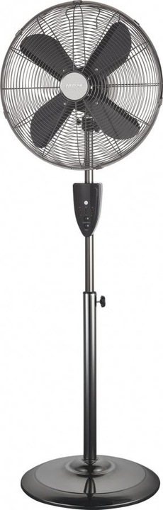 Wentylator stojący podłogowy wiatrak mocny wydajny MPM MWP-13M