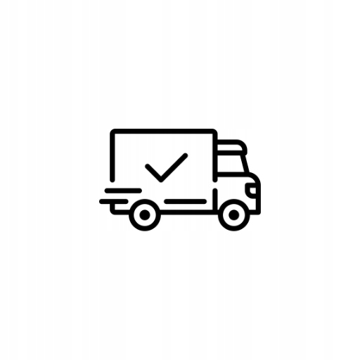 NA SERCE dla psa TIERLIEB, karnityna, tauryna, krążenie, wit.B, 180 tabl.