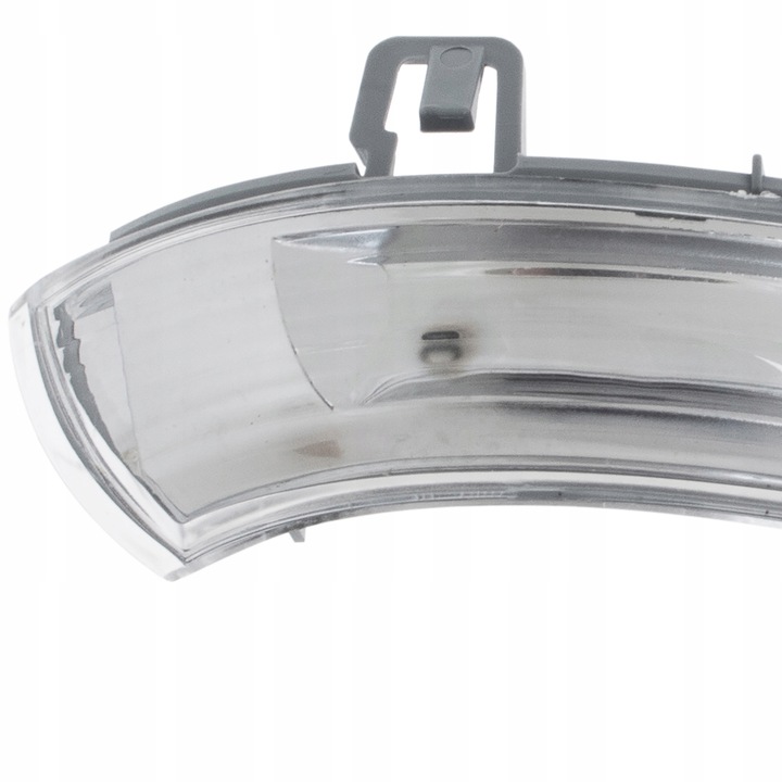 2X KIERUNKOWSKAZ LUSTERKO MIGACZ VW Golf V VI PLUS