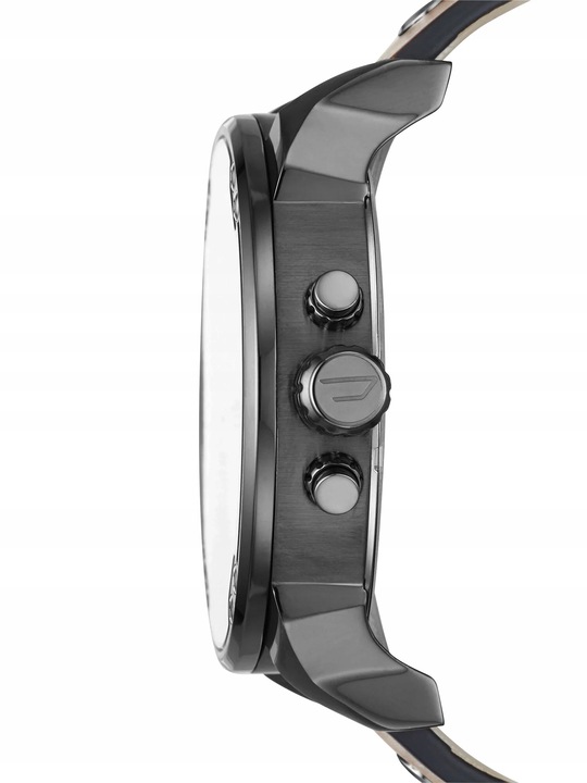 ZEGAREK MĘSKI DIESEL DZ7394 MR DADDY 2.0 ORYGINALNY GW24 + PUDEŁKO