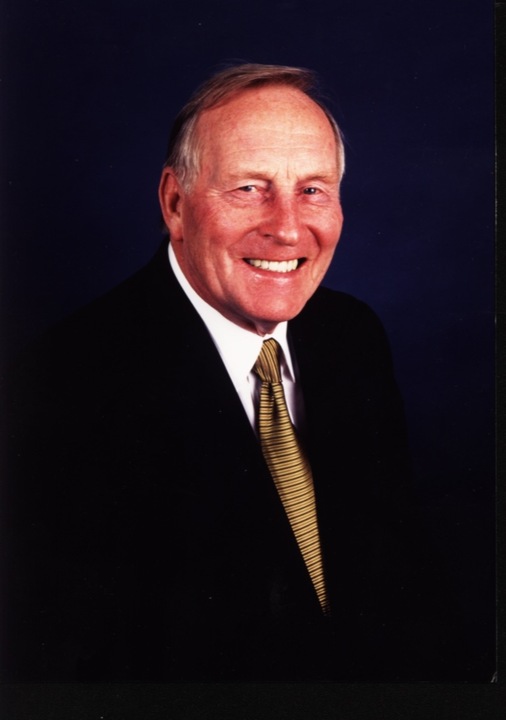 JAK POZBYĆ SIĘ ZBĘDNYCH KILOGRAMÓW - Allen Carr