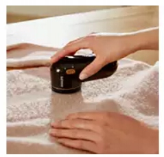 Golarka do ubrań odzieży swetrów Philips GC026/80