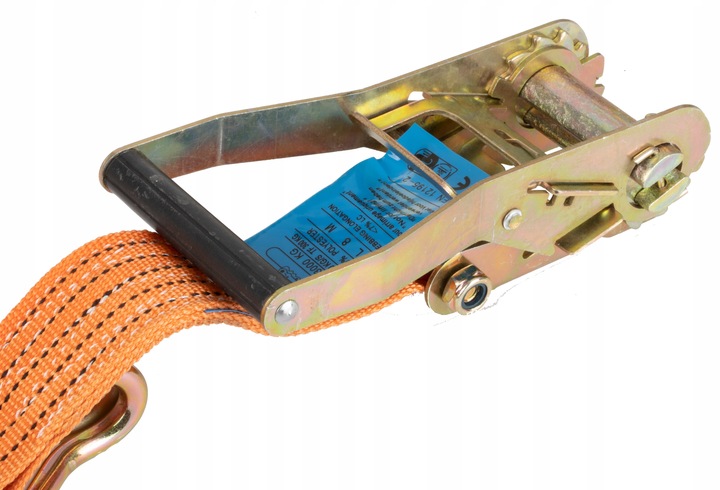 Pas transportowy 8M/50MM/3T pasy transportowe