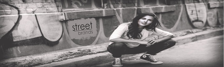 RĘKAWICZKI ZIMOWE 4F MĘSKIE DAMSKIE ANTYPOŚLIZGOWE UNISEKS AW23U039