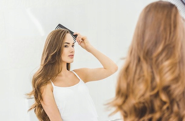 FILTR PRYSZNICOWY FIT AQUA AWF-SWR-P KDF KOLOR SREBRNY 1 SZT.