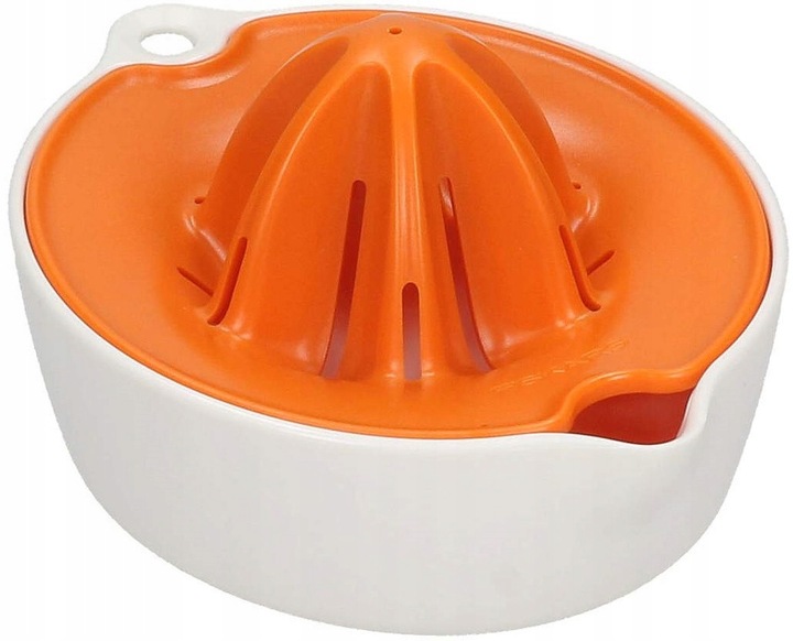 Wyciskarka do cytrusów FISKARS 1016125