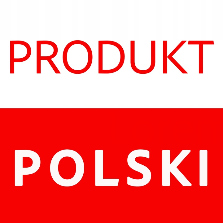 MATA OCHRONNA pod FOTELIK samochodowy osłona fotel