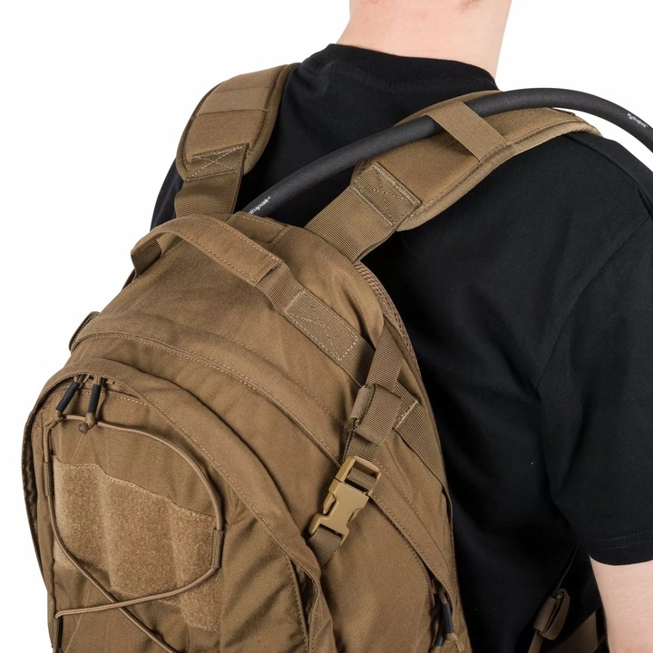 Plecak Helikon EDC Pack Cordura Pencott Wildwood