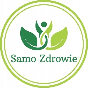 A-cardin Pro Cholesterol Serce karczoch acardin a cardin kapsułki 30 szt.