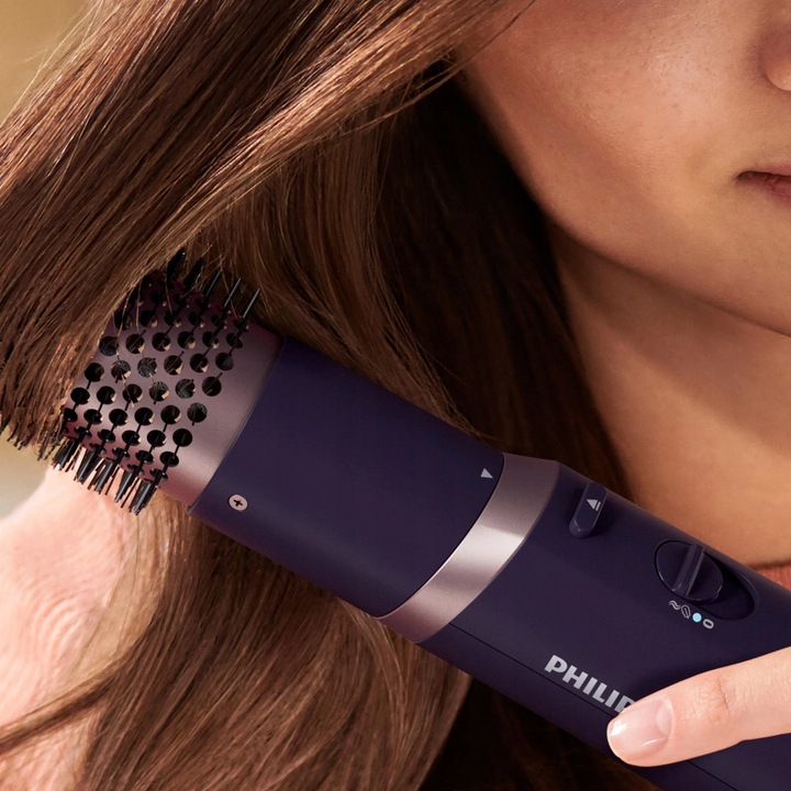 Suszarko-lokówka PHILIPS Seria 3000 BHA313/00