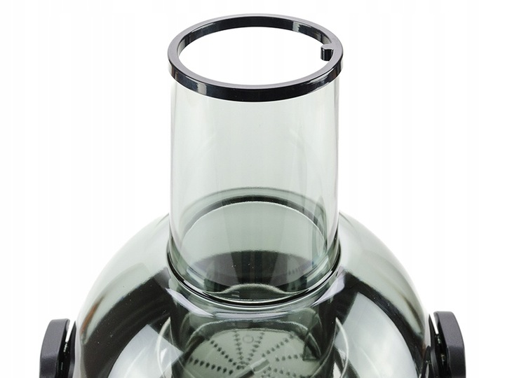 Sokowirówka PHILIPS Viva Collection HR1855/70 2L 75mm 800W