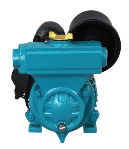 POMPA HYDROFOR WZCH 100 WZ ZESTAW HYDROFOROWY ZBIORNIK 1L DO PODLEWANIA