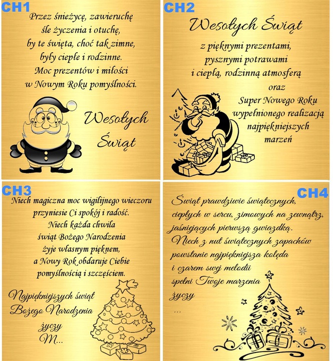 ZŁOTY ŁAŃCUSZEK 333 SERCE SERDUSZKO NA PREZENT DLA KOBIETY GRAWER