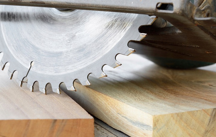 PRZECINARKA DO PLYTEK FLIZ GLAZURY PANELI GRESU PIŁA STOŁOWA MOKRO STOLIK