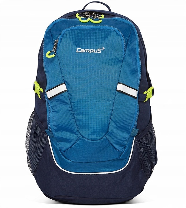 NOWOŚĆ PLECAK TREKKINGOWY MIEJSKI CAMPUS HORTON 30