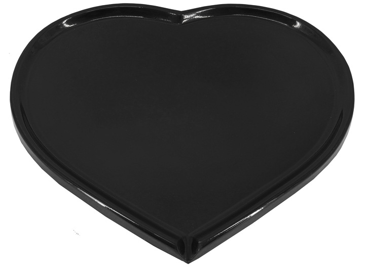 PODSTAWKA NA ZNICZE WAZON PODSTAWKA NA POMNIK NA GRÓB Z ŻYWICY