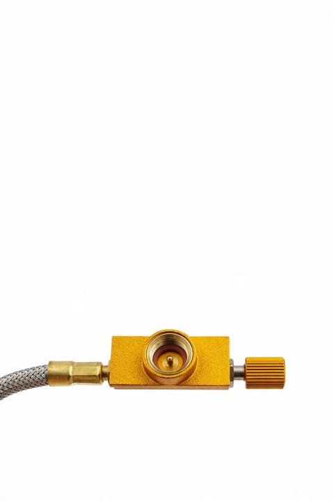 Kuchenka turystyczna FMS-118 Fire-Maple