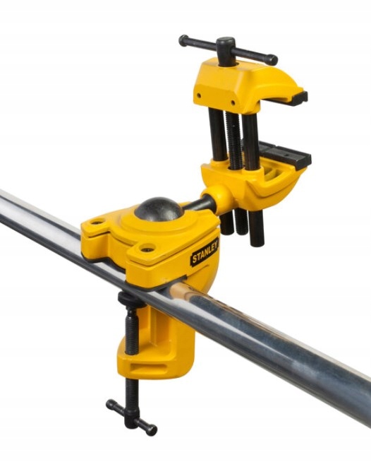 Imadło modelarskie MAXSTEEL STANLEY