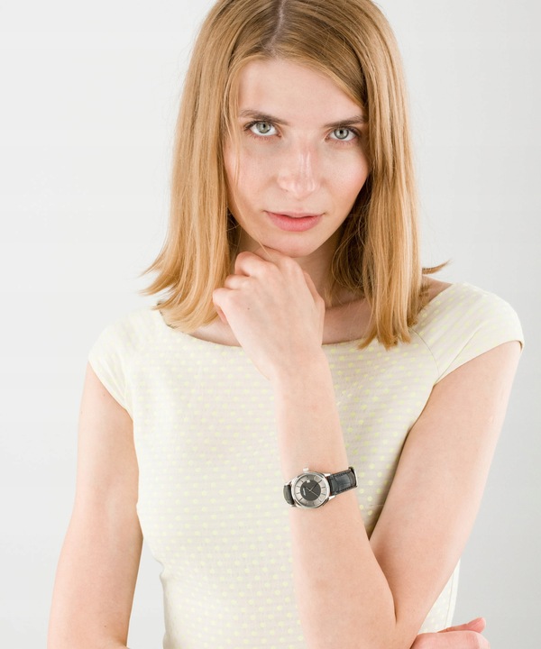 Zegarek damski Adriatica Classic adriatica-A3146.5216Q2