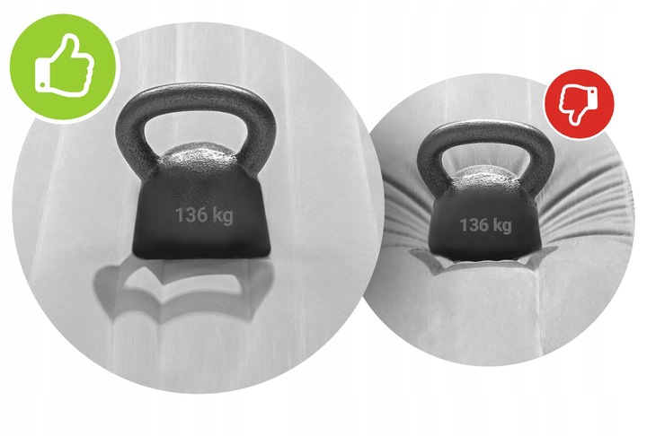 MATERAC DMUCHANY INTEX Z POMPKĄ ŁÓŻKO JEDNOOSOBOWY