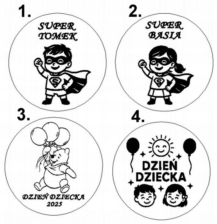 ZEGAREK DZIECIĘCY CASIO CHŁOPIEC NA DZIEŃ DZIECKA +BOX +GRAWER