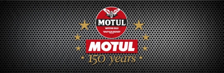 OLEJ MOTUL 75W90 TRANSLUBE EXPERT 1L / G