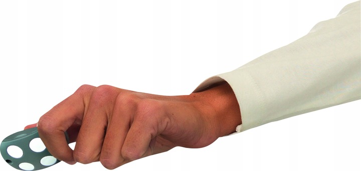 Pilot GTX4 Mhouse / Nice oryginał