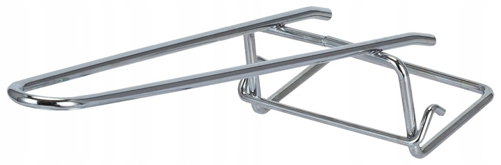 Piekarnik mini elektryczny mocny z termoobiegiem 28 l MPM MPE-15/T