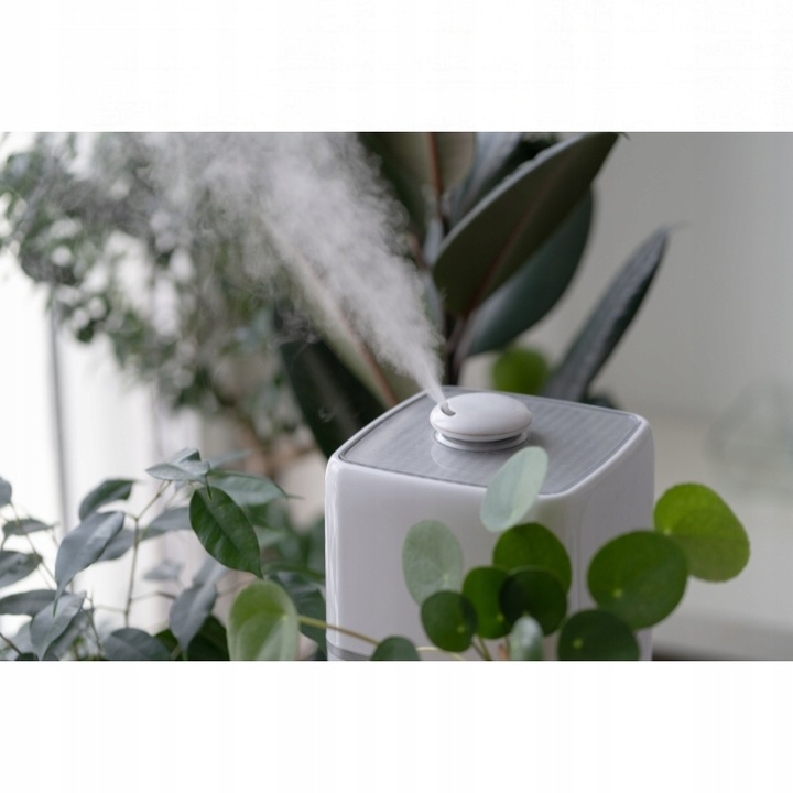 SofaBaton U2 Uniwersalny pilot programowalny OLED