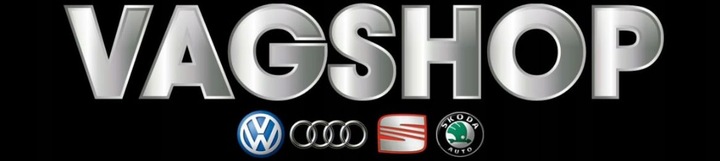 DYNAGEL 2000 5L AUTOLAND PŁYN DO CHŁODNICY G12 ++