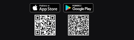 Multicooker Cook4me CY9128+ akcesorium frytkownica beztłuszczowa Crispy Lid