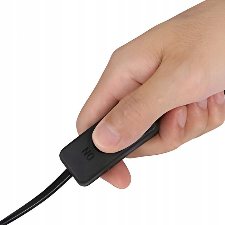 POMPA DO SPUSZCZANIA PALIWA ROPY WODY OLEJU SAMOCHODOWEGO 50mm 12v POMPKA