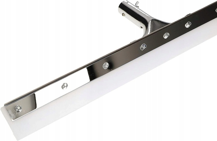 GUMA ŚCIĄGACZ DO ZBIERANIA WODY SILIKONOWY 595MM