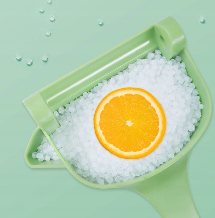 WYCISKARKA do SOKÓW Owoców CYTRUSÓW Ręczna