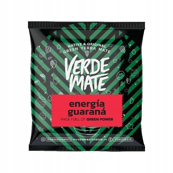 Zestaw Yerba Mate Green Matero bombilla DLA DWOJGA