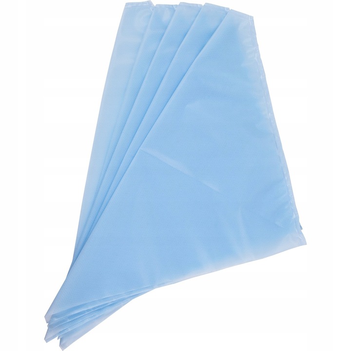 ZESTAW SEROWARSKI domowy ser PODPUSZCZKA chlorek