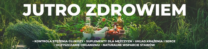 ForceFlex – Wsparcie zdrowia stawów