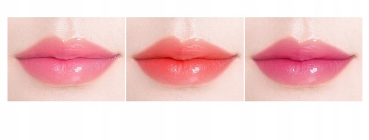 POMADKA UTLENIAJĄCA DO UST BALSAM DROHOO