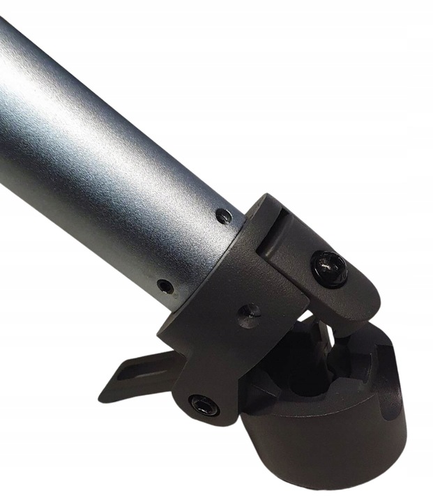 Oryginalna sztyca + mechanizm Motus Scooty 10 LITE 2022/2023