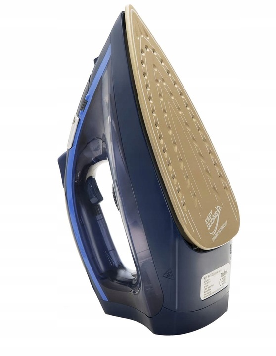 Tefal Żelazko parowe FV 1739