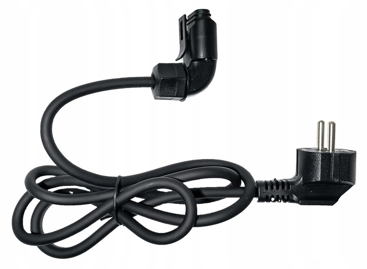 POMPA OBIEGOWA ELEKTRONICZNA DO PIECA KOTŁA C.O. ŚRUBUNKI BETA 2 25-60/180