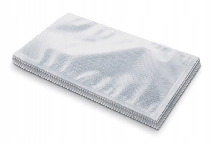 AMBIANO GT-VBS-03 zgrzewarka próżniowa nożyk 3m+