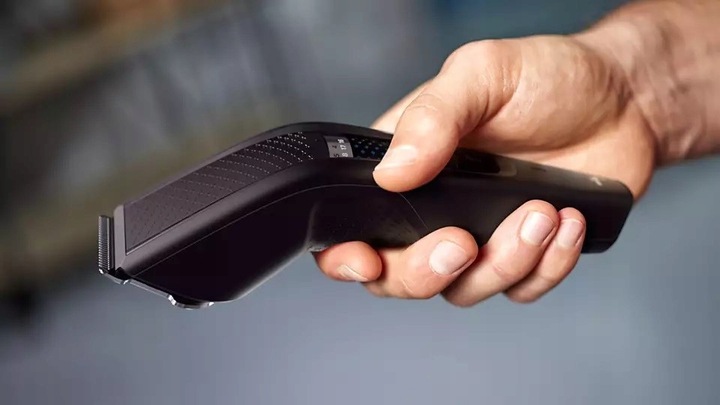 Maszynka do włosów brody Philips HC5632/15