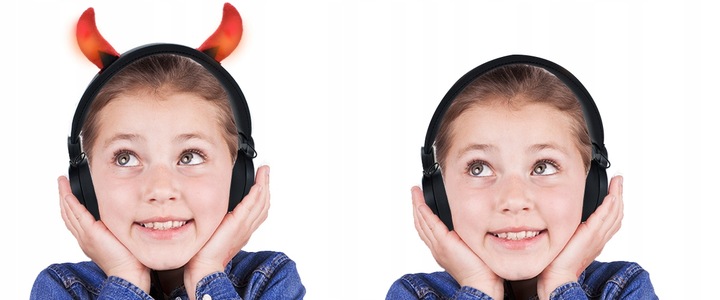 ALUMINIOWY PRZENOŚNY POWER BANK 3X USB 30000 mAh