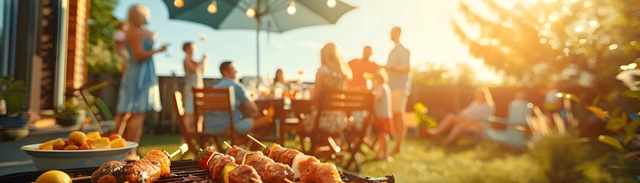 GRILL WĘGLOWY OGRODOWY Koler Ember ch1 RUSZT Z POKRYWĄ POPIELNIK +TERMOMETR