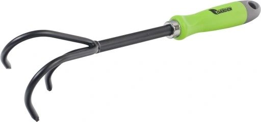 KULTYWATOR 340mm S-80023 STALCO GARDEN