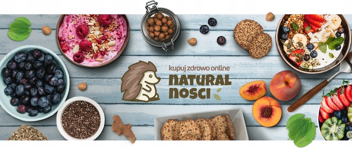 6x FRANK&OLI CIASTECZKA CHRUPIĄCE 120G MIX WSZYSTKICH SMAKÓW KARMEL JABŁKO