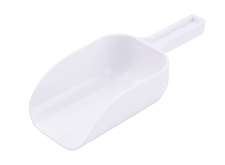 Kostkarka do lodu GÖTZE & JENSEN IM701X Inox